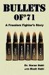 Bullets of '71 (eBook, ePUB) - Bild 1