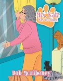 Mrs. Katz Was Troubled (eBook, ePUB)