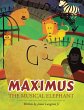 Maximus the Musical Elephant (eBook,... - Bild 1
