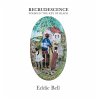 Recrudescence (eBook, ePUB) - Bild 1