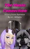 The Music Connection (eBook, ePUB) The Music Connection (eBook, ePUB)