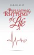 Pulsating Rhythms of Life (eBook, ePUB) - Bild 1