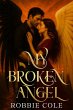 My Broken Angel (eBook, ePUB) - Bild 1