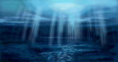 Cover Glombies (eBook, ePUB)