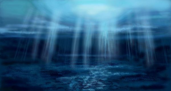 Glombies (eBook, ePUB)