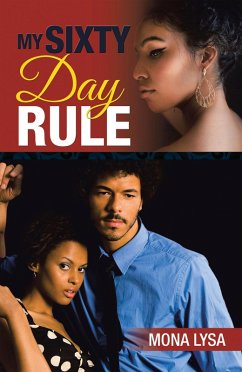 Cover My Sixty Day Rule (eBook, ePUB)