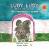 Ludy Ludy (eBook, ePUB) - Bild 1