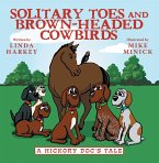 Solitary Toes and Brown-Headed Cowbirds (eBook, ePUB)