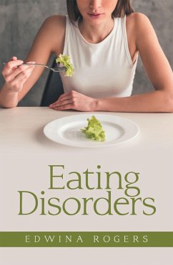 Cover Eating Disorders (eBook, ePUB)