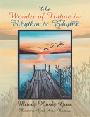 The Wonder of Nature in Rhythm & Rhyme (eBook, ePUB)