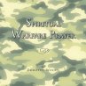 Spiritual Warfare Prayer (eBook, ePUB) - Bild 1