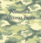 Spiritual Warfare Prayer (eBook, ePUB) Spiritual Warfare Prayer (eBook, ePUB)