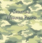 Spiritual Warfare Prayer (eBook, ePUB)