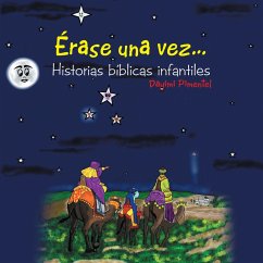 Cover Érase Una Vez (eBook, ePUB)