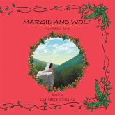 Margie and Wolf (eBook, ePUB)