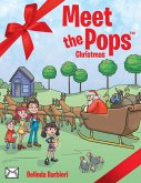 Meet the Pops (eBook, ePUB)