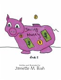 Book 5: Saving Money (eBook, ePUB)