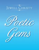 Poetic Gems (eBook, ePUB)