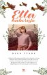Ella háborúja (eBook, ePUB) - Bild 1