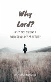 Why Lord? (eBook, ePUB)