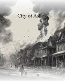 City of Ashes (eBook, ePUB)