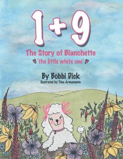 1+9 (eBook, ePUB) - Dick, Bobbi
