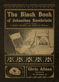 The Black Book of Johnathan Knotbristle (eBook, ePUB)