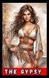 The Gypsy (contos, #1) (eBook, ePUB) - Bild 1
