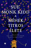 A méhek titkos élete (eBook, ePUB)