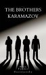 The Brothers Karamazov (eBook, ePUB) - Bild 1