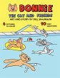 Bonnie the Cat and Friends (eBook, ePUB) - Bild 1