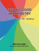 Feeling Good with Poetry (eBook, ePUB)