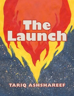 The Launch (eBook, ePUB)