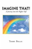 Imagine That! (eBook, ePUB)