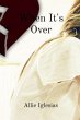 When It's Over (eBook, ePUB) - Bild 1