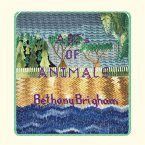 Abc's of Animals (eBook, ePUB)