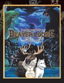 The Secret of the Beaver Lodge (eBook, ePUB)