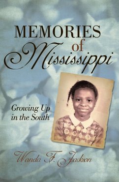 Memories of Mississippi (eBook, ePUB) Memories of Mississippi (eBook, ePUB)