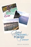 Global Dreams of Poetry Forever (eBook, ePUB)
