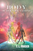 Body Connection (eBook, ePUB) Body Connection (eBook, ePUB)