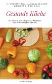 "Ihre Traumfigur-Rezepte: Mit der richtigen Ernährung zum Abnehmen" (eBook, ePUB)