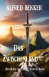 Das Zwischenland (Das Reich der Elben -... - Bild 1