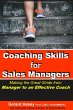 Coaching Skills for Sales Managers:... - Bild 1