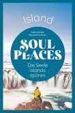 Soul Places Island - Die Seele Islands spüren (eBook, PDF)