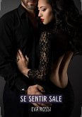 Se sentir Sale (eBook, ePUB)