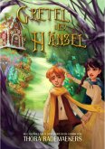Gretel und Hänsel (eBook, ePUB)