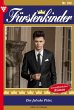 Der falsche Prinz (eBook, ePUB) - Bild 1