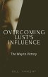 Overcoming Lust's Influence (eBook,... - Bild 1