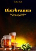 Bierbrauen (eBook, ePUB)