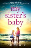 My Sister's Baby (eBook, ePUB)